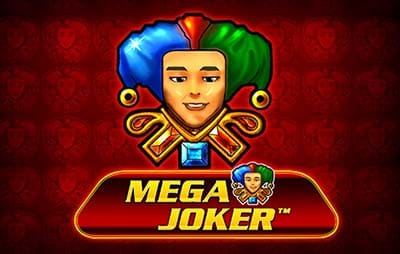 Mega Joker